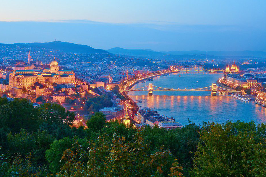 Budapest.png_1499856614