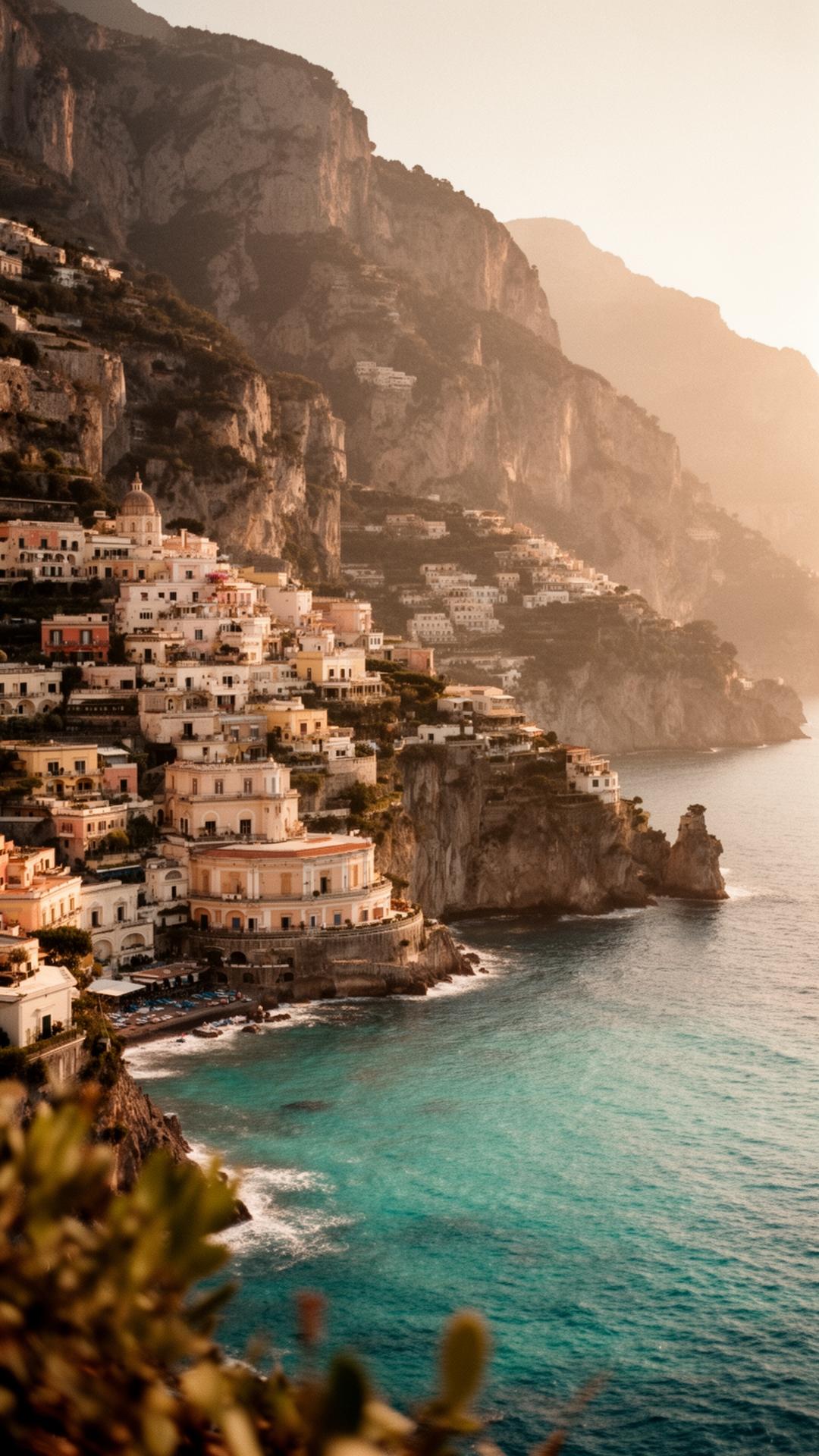 Italija
