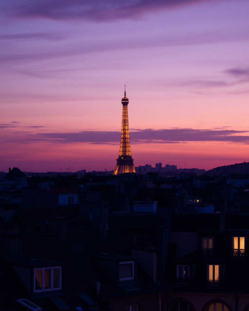 Pariz
