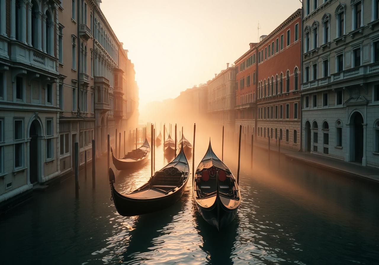 Venecija