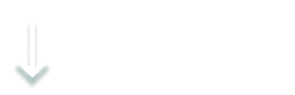 Istrazi