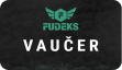 Fudeks voucher